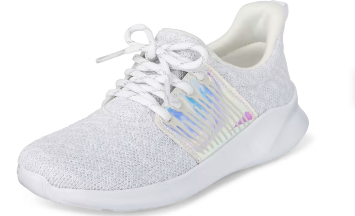 Screenshot 2024 08 08 at 11 48 00 AM